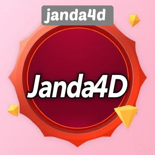 Keunggulan dan Fitur Menarik di Janda4D