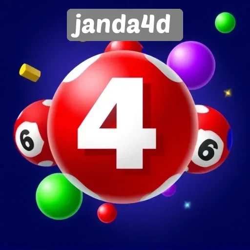 Evolusi Janda4D dalam Dunia Game Online