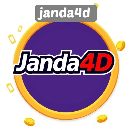 Menjelajahi Keunggulan Situs Janda4D dalam Dunia Game
