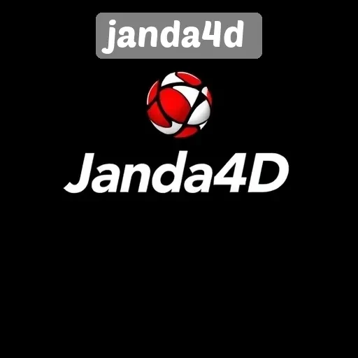 Mengulas Fitur-Fitur Menarik di Situs Game Janda4D