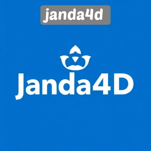 Sejarah dan Perkembangan Situs Game janda4d