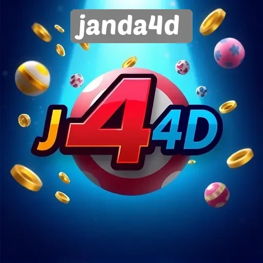 Mengungkap Keunggulan Situs Game Janda4D