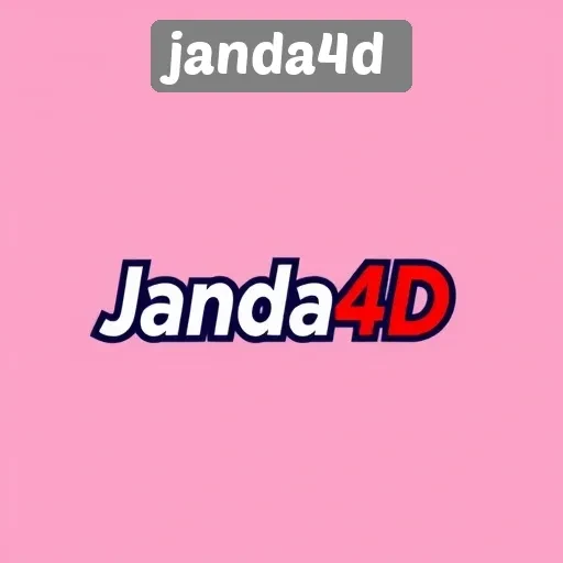 Mengenal Janda4D Sebagai Situs Game Online Terpercaya