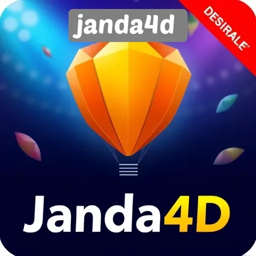 Mengenal Janda4D sebagai Platform Game Online Terpercaya