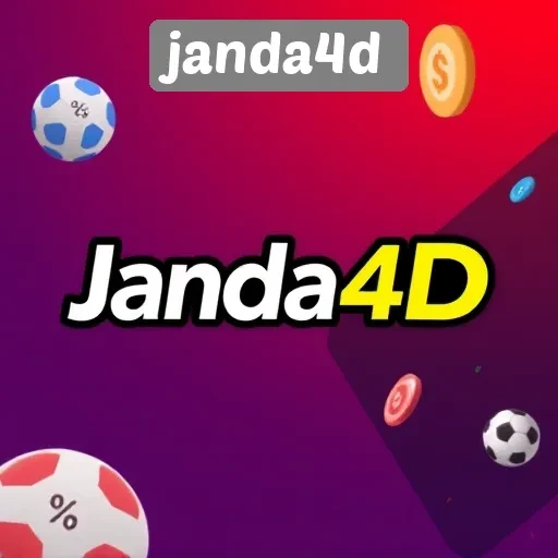 Mengenal Janda4D sebagai Platform Permainan Online