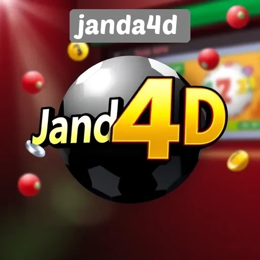 Tinjauan Keamanan dan Keterpercayaan Janda4D
