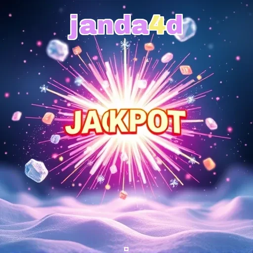 janda4d: Menemukan Keseruan Poker Online yang Tak Terlupakan
