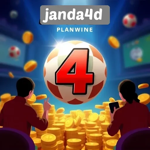 Reputasi Janda4D di Kalangan Penggemar Game Online