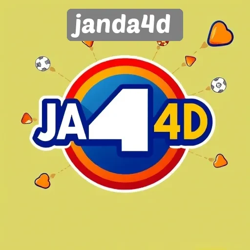 Tips dan Trik untuk Menang di Game Janda4D