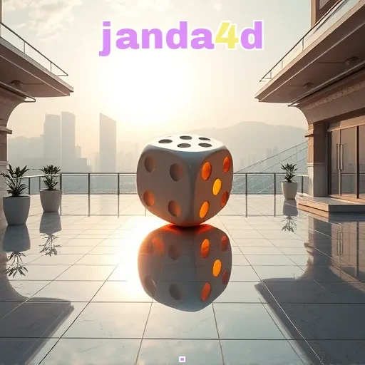 janda4d: Menangkan Permainan Online Anda dengan Tips Jitu