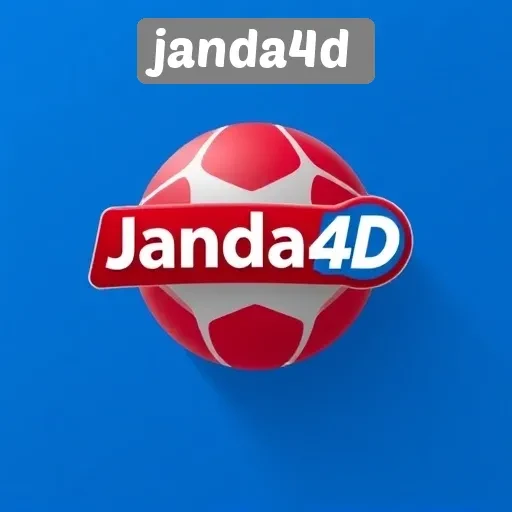 Pengalaman Pengguna di Janda4D yang Perlu Diketahui